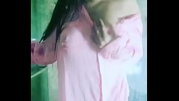 indan actor poonam panda xxx video