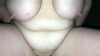 mother and son breast feeding xxx porn movie