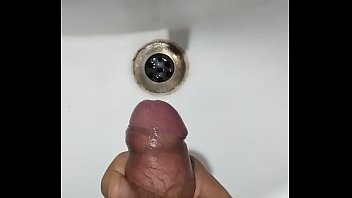 anal crying fuck hard