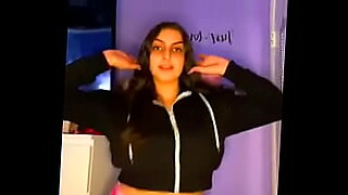 vidios-porno-bdsm-hardcore-xnxx