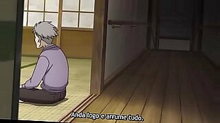 anime-madres-maduras-anime-xnxx