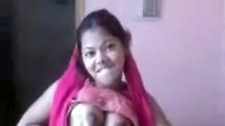 desi aunty showing her panty when she sleep porn movies