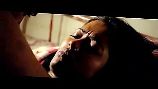 raima sen xxx originsex clip video