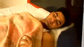 aunty ke sath romance both sex