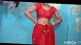videos-porn-hentai-peliculas-online
