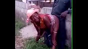 school stodunce sex video tamil