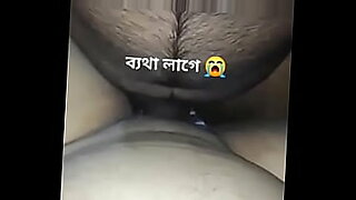 tamil college girl xnxnw whit bf videos hd