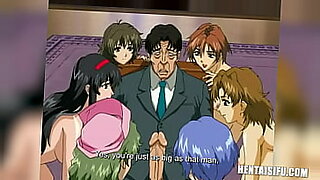 hentai otome dori sub folge 1 ger sub