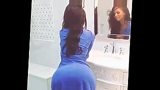 schools girls sexy video