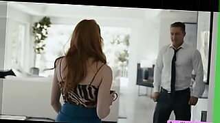 forbidden-fruit-pelicula-erotico