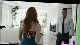 https-porn-es-videos-28175-esta-pareja-gay-sabe-que-lo-mejor-es-el-sexo-html