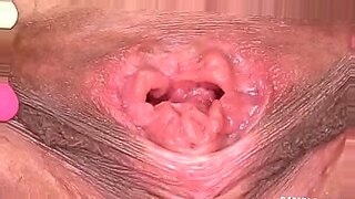 bitch-gets-creampie-in-her-pussy-elsa-jean