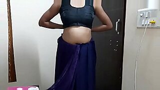 indian desi saree wali bhabhi ki chudai in 3gp video dawnlord