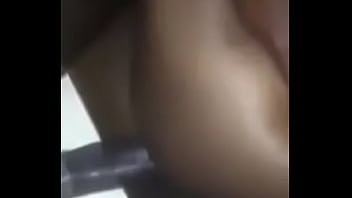 bangbroes sucking dick with cum