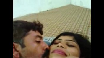 big boob s sex video hot desi