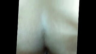 xhamster-milf-big-oiled-ass-doggy-styles