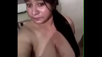 aunt fuck teenboy when her husband going to office