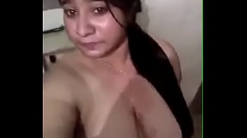 punjabi girl virginity blood sex video