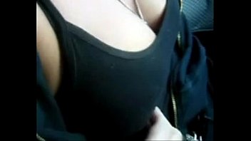 anushka boobs shaking video