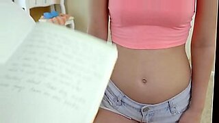 comoc-xxx-secret-neihborhood-wife-milf-club