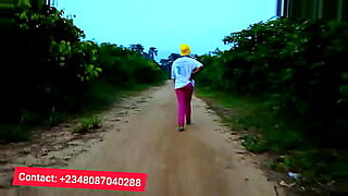 girls kidnap boy full video