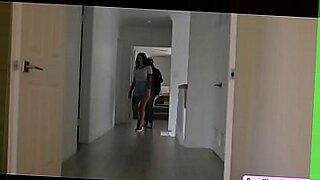 jungel sex video