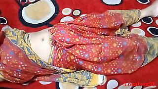 deaiindian desi saree wali bhabhi ki chudai in 3gp video