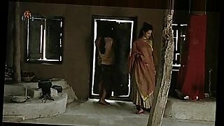 desi aunty couple