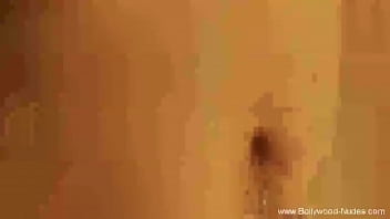 mom forced and crying vaginal penetration