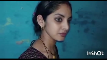 busty indian teen having sex in the kitchen