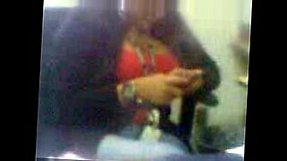 punjabi girl balck big sex video