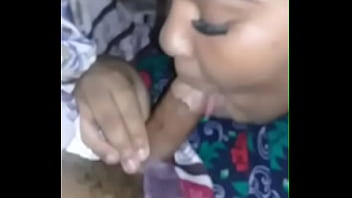 desi indian vergin girl and mummy desi sex video