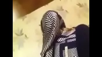 desi sex bhabi devar chesting wife