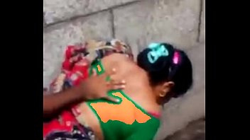 indian women huge boobs grabbed forcefully vedios