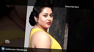 bhabi nude hd video