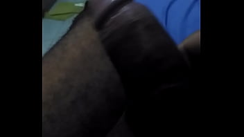 fad dal apani maushi ke coot ko xxx video