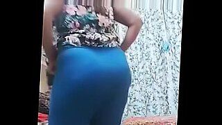 desi xxnx chudai video