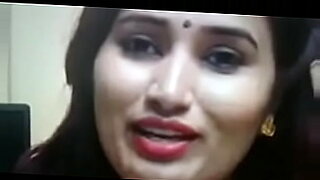 indian actress forn videos