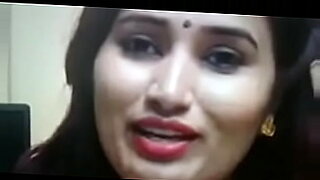 swathi naidu all sex video