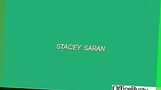 stacey wife