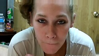 abby-submissive-cuckold