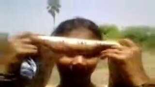 a perfect blowjob by indian village dasi youngar girl