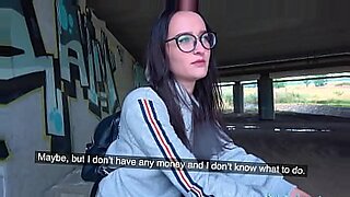10 years girl rep nigro sexy video com