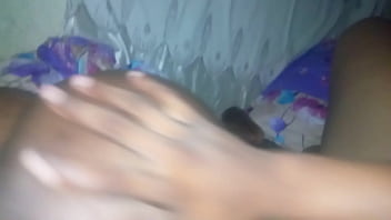 xxvideo 14 hindi