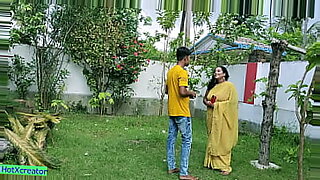 xvideos-jovenes-amateur-caseros