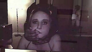 porno-negra-latino-tits-groda-sex