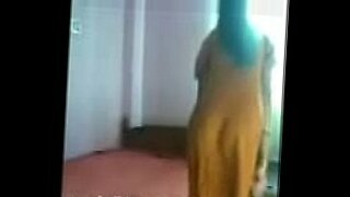 indian haldwani nainital real video mms