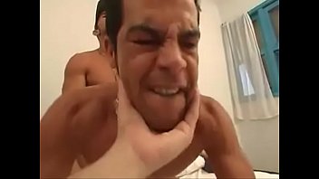 shemale mexican get fuck by big dick