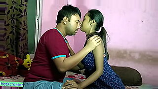 anorexic-girl-xxx-extreme-creampie
