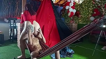 video sex luna maya ariel p